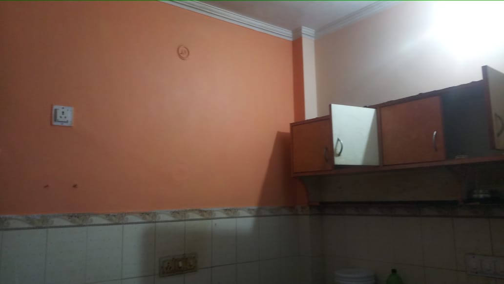 1 room set for rent in Pratap nagar -Pratap Nagar-Jaipur